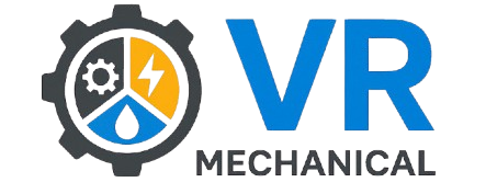 Your Logo